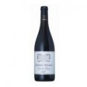 Babv Rse Framboise Cuvee Pink