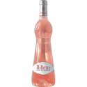 75Cl Cotes De Provence Rose Billette