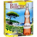 Cotes De Provence Billette 3Lbib