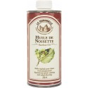 250Ml Huile De Noisette La Tourangelle