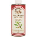 250Ml Huile De Sesame La Tourangelle