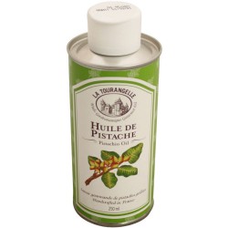 250Ml Huile De Pistache La Tourangelle