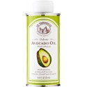 250Ml Huile D Avocat La Tourangelle