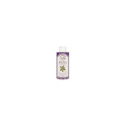 250Ml Huile Wok Thai La Tourangelle