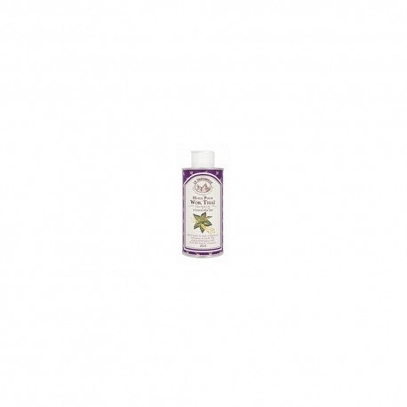 250Ml Huile Wok Thai La Tourangelle