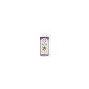 250Ml Huile Wok Thai La Tourangelle