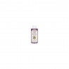 250Ml Huile Wok Thai La Tourangelle