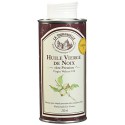 250Ml Huile Vierge Noix La Tourangelle