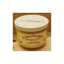 La Belle Chaurienne Graisse Oie Bocal 300G