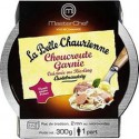 Bch Choucroute Riesling Bq300G