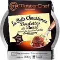 Bc Boulete Bf Catalane Riz300G