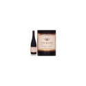 75Cl Touraine Rouge Cepage Gamay 2005
