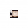 75Cl Touraine Rouge Cepage Gamay 2005