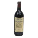 75Cl Vin De Pays De L Herault Onairac