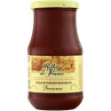 Pot 420G Coulis Tomate Reflets De France