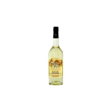 75Cl Floc Gascog.Blc.16.5% Rdf