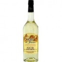 75Cl Floc Gascog.Blc.16.5% Rdf
