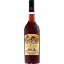 75Cl Floc Gascog.Rse 16.5% Rdf