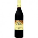 70Cl Creme Cassis 20° Reflets De France