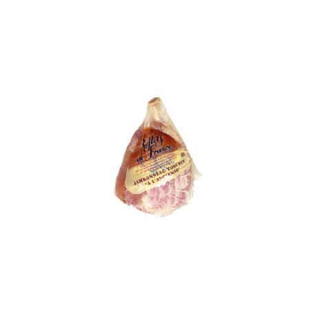 600G Jambonneau Torchon Reflets De France