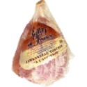 600G Jambonneau Torchon Reflets De France