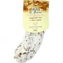 300G Saucisson Sec Auvergne Reflets De France