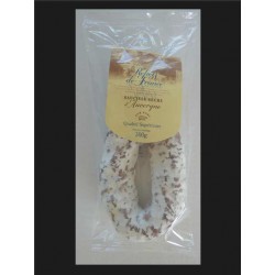 300G Scisse Sech.Auverg.Rdf