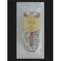 300G Scisse Sech.Auverg.Rdf