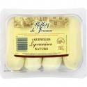 320G Quenelles Natures X4 Reflets De France