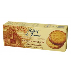 Pq 175G Sable Normand Reflets De France