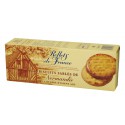 Pq 175G Sable Normand Reflets De France