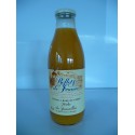 Bocal 1L Nectar Peche Reflets De France
