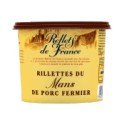 220G Rillettes A L Ancienne Reflets De France