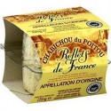 150G Chabichou Poitou Reflets De France