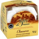 250G Chaource Reflet De France