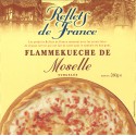 260G Tarte Flambee Reflets De France