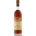 50Cl Bas Armagnac 12 Ans Reflets De France 40°