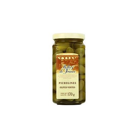 Pot 32.4Cl Oliv.Vrt.Pichol.Rdf