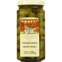 Pot 32.4Cl Oliv.Vrt.Pichol.Rdf