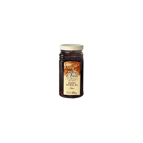 Pichet 32.4Cl Olive Noire Nice Reflets De France