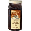 Pichet 32.4Cl Olive Noire Nice Reflets De France