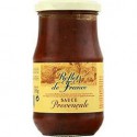 Pot 350G Sauce Provencale Reflets De France