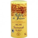 Bte 250G Sel Fin Guerande Reflets De France