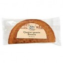400G Quatre Quarts Breton 1/2 Lune Reflets De France
