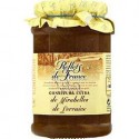 Pot 325G Confiture Mirabelles Reflets De France