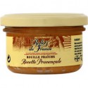 90G Rouille Fraiche Reflets De France