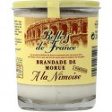 200G Brandade De Nimes Reflets De France