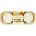 3X35G Rocamadour Reflets De France