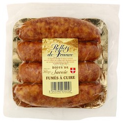 360G Bq 4 Diots Fumes Reflets De France