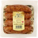 360G Bq 4 Diots Fumes Reflets De France